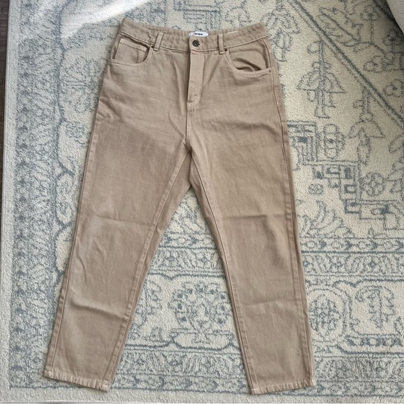 Cotton On Mom Jean - Picture 1 of 3